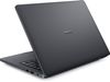 DELL DELL PRO MAX 14/U7-265H/32GB/1TB/14/ PRO500/W11P