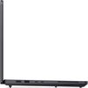 DELL DELL PRO MAX 14/U7-265H/32GB/1TB/14/ PRO500/W11P