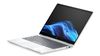 HP INC. EB 8 FLIP G1I 13T ULTRA 5 225U 16/512 W11P 3YOFF