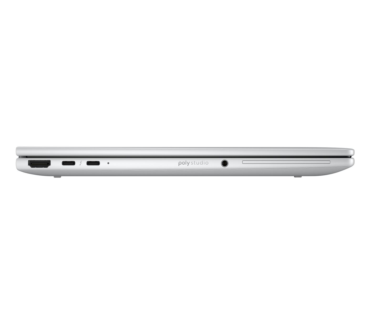 HP INC. EB 8 FLIP G1I 13T ULTRA 5 225U 16/512 W11P 3YOFF