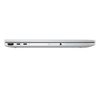 HP INC. EB 8 FLIP G1I 13T ULTRA 5 225U 16/512 W11P 3YOFF