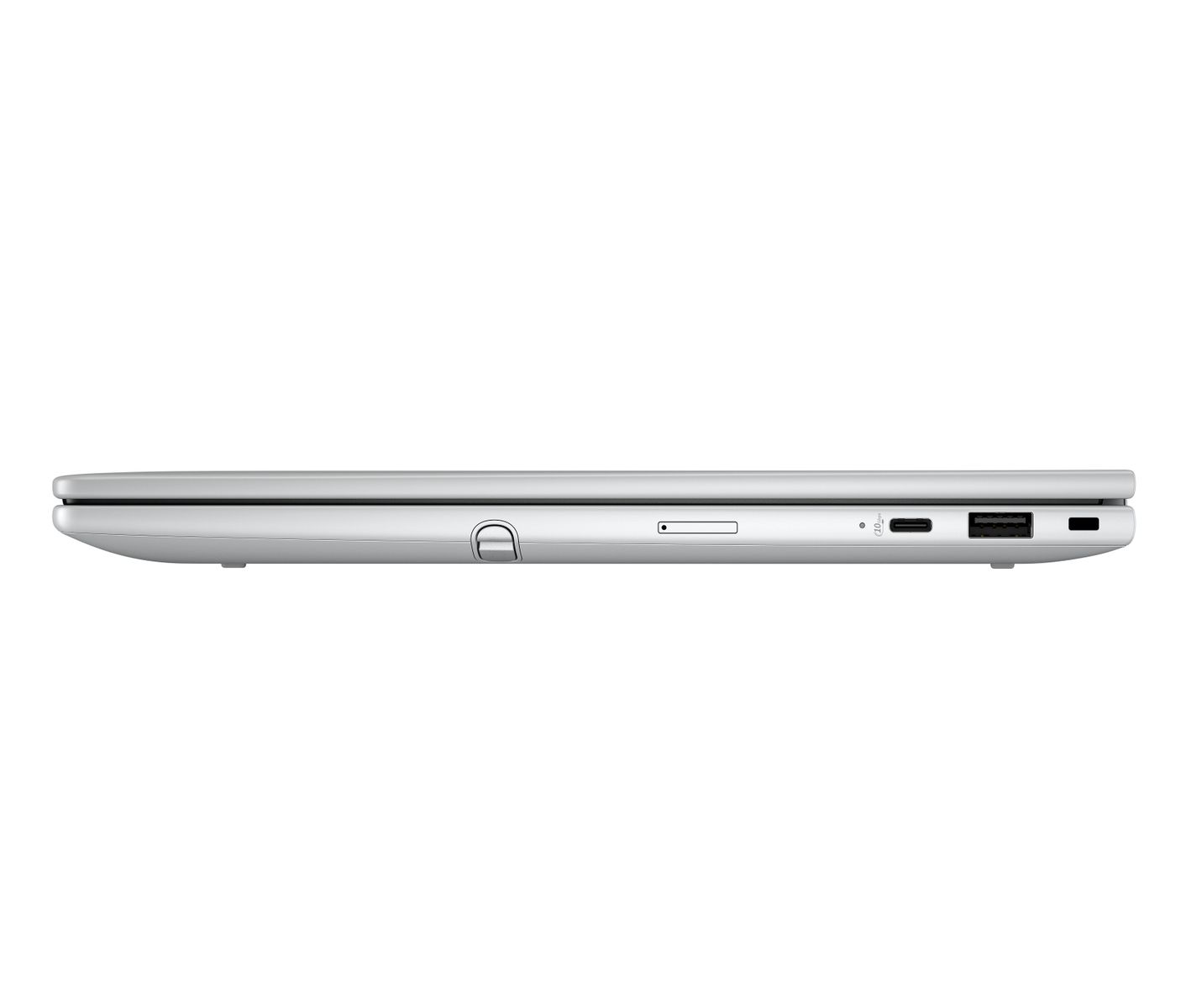 HP INC. EB 8 FLIP G1I 13T ULTRA 5 225U 16/512 W11P 3YOFF