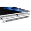 HP INC. EB 8 FLIP G1I 13T ULTRA 5 225U 16/512 W11P 3YOFF