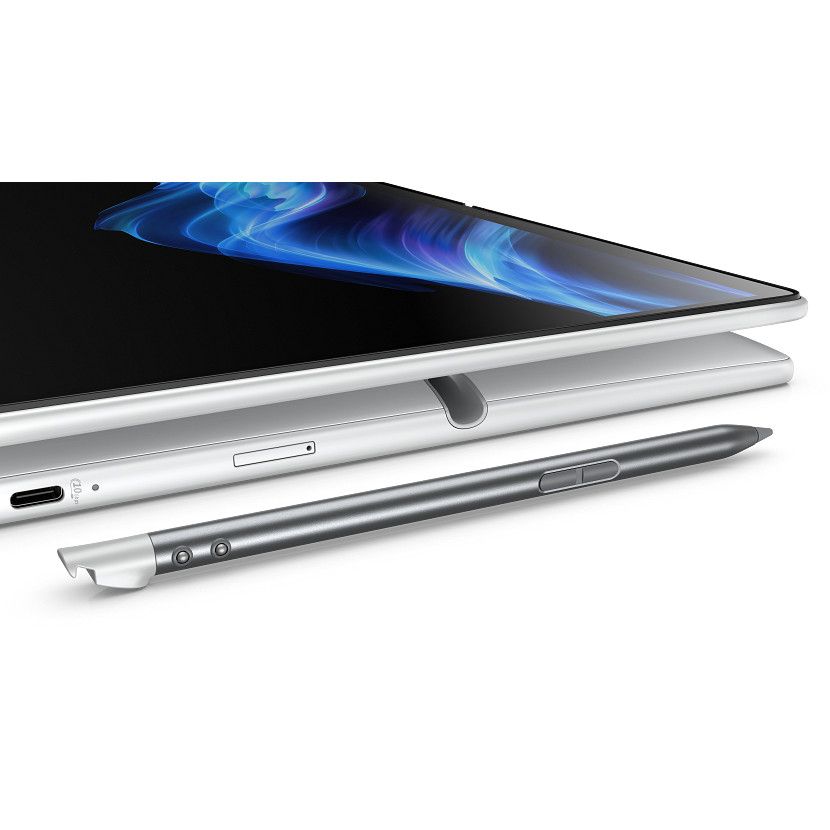 HP INC. EB 8 FLIP G1I 13T ULTRA 5 225U 16/512 W11P 3YOFF