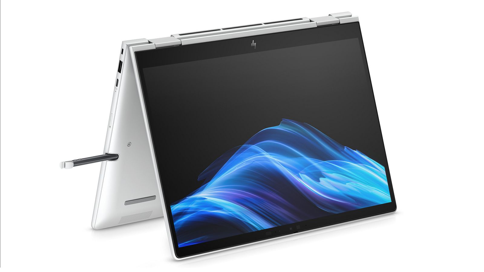 HP INC. EB 8 FLIP G1I 13T ULTRA 5 225U 16/512 W11P 3YOFF