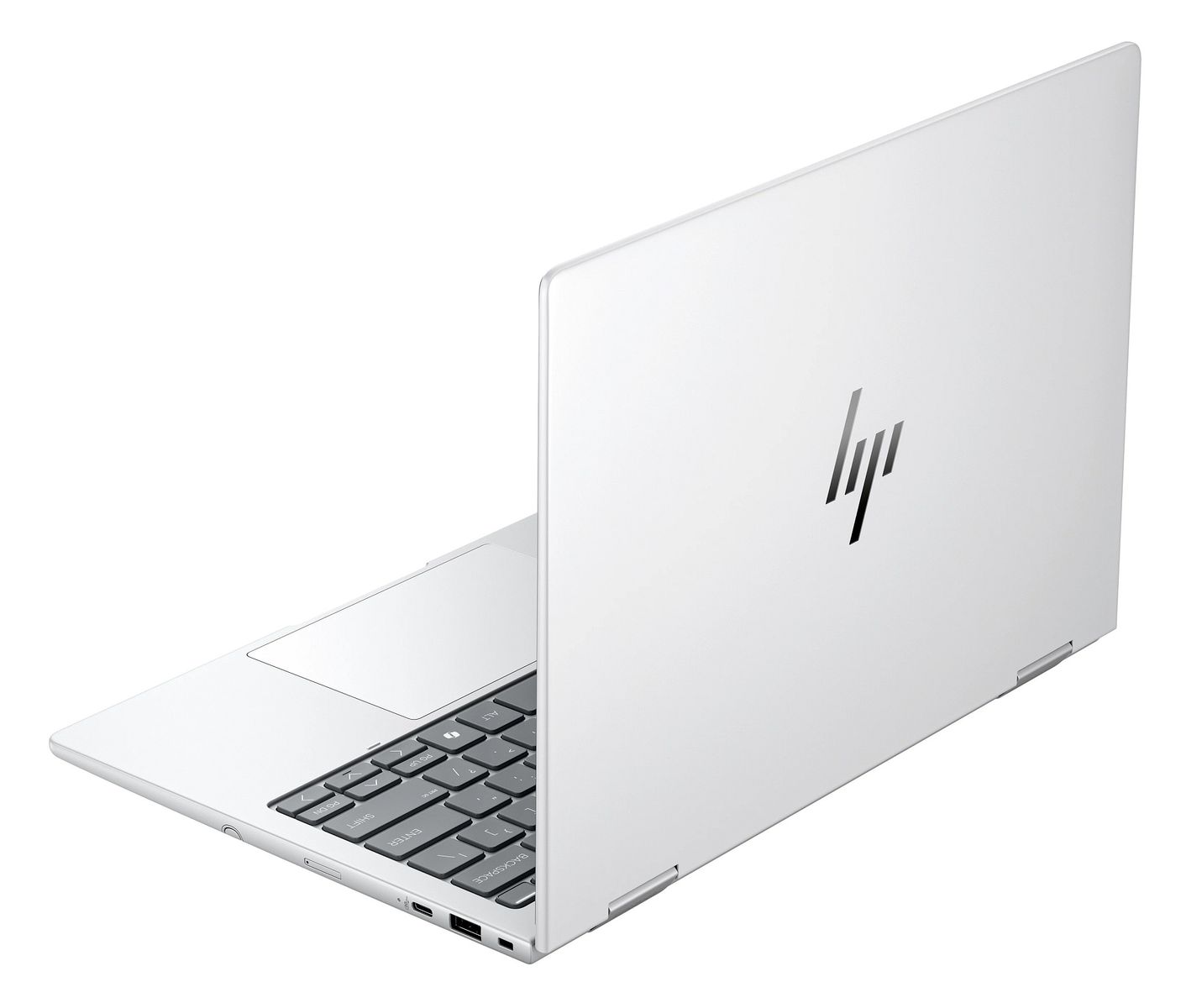 HP INC. EB 8 FLIP G1I 13T ULTRA 5 225U 16/512 W11P 3YOFF