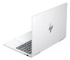 HP INC. EB 8 FLIP G1I 13T ULTRA 5 225U 16/512 W11P 3YOFF
