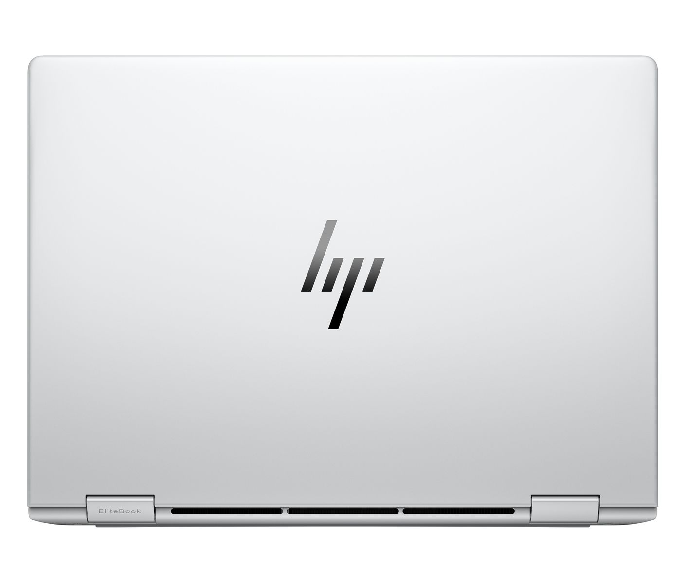 HP INC. EB 8 FLIP G1I 13T ULTRA 5 225U 16/512 W11P 3YOFF