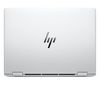HP INC. EB 8 FLIP G1I 13T ULTRA 5 225U 16/512 W11P 3YOFF