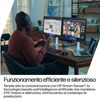 HP INC. EB 8 FLIP G1I 13T ULTRA 5 225U 16/512 W11P 3YOFF