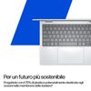 HP INC. EB 8 FLIP G1I 13T ULTRA 5 225U 16/512 W11P 3YOFF