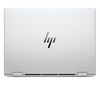 HP INC. EB 8 FLIP G1I 13T ULTRA 5 225U 16/512 W11P 3YOFF