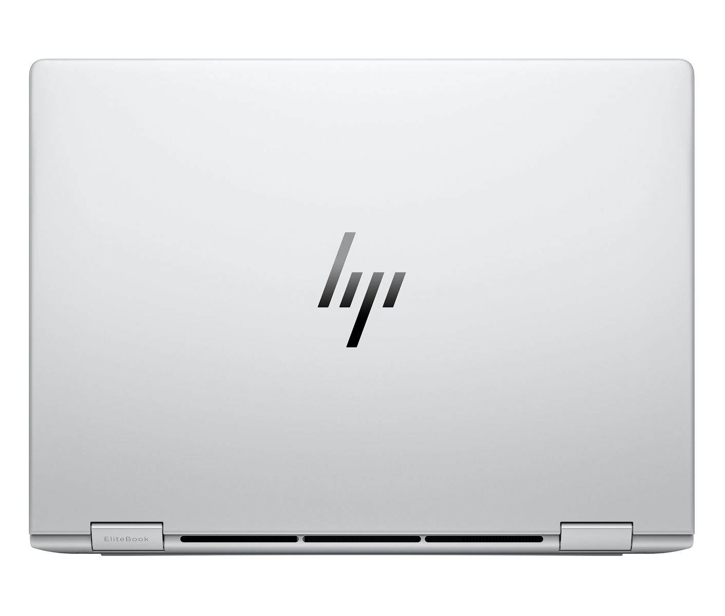 HP INC. EB 8 FLIP G1I 13T ULTRA 5 225U 16/512 W11P 3YOFF