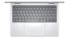 HP INC. EB 8 FLIP G1I 13T ULTRA 5 225U 16/512 W11P 3YOFF