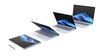 HP INC. EB 8 FLIP G1I 13T ULTRA 5 225U 16/512 W11P 3YOFF