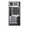DELL PRO MAX TOWER/U7-265/16GB/512GB/W11PRO/3Y