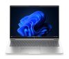 HP INC. PB 4 G2A 16 RYZEN NGAI 5-430 16/512 WIN11P 3YOFF