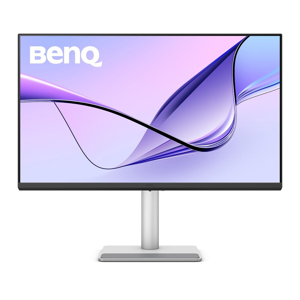 32  IPS, 4K 3840X2160 USB-C 1.5M, HDMI1.8 X1 [IMAGE 1]