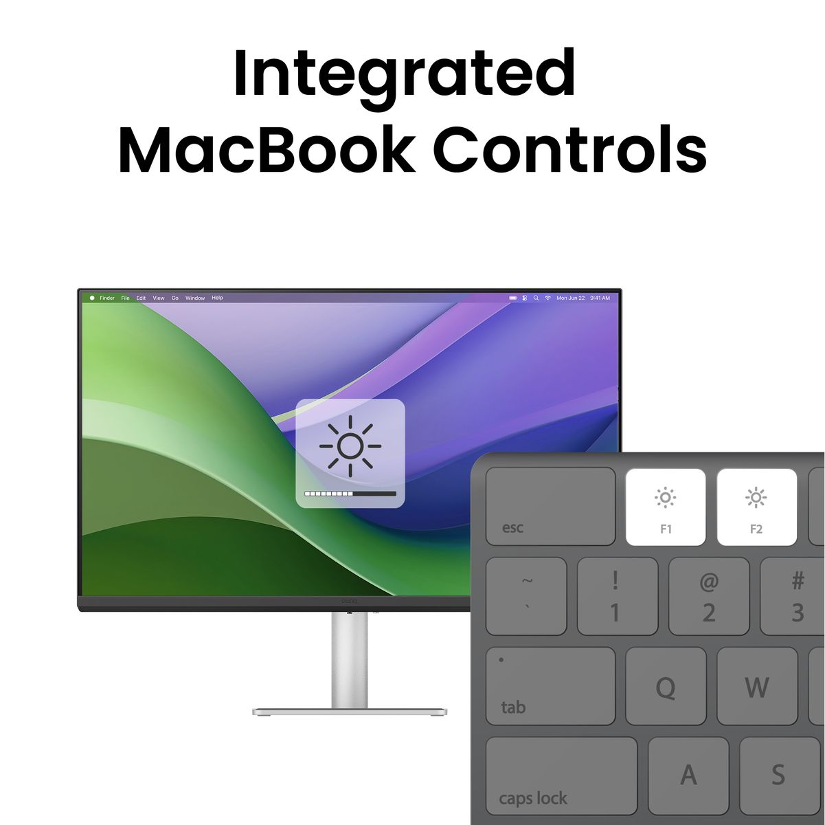 32  IPS, 4K 3840X2160 USB-C 1.5M, HDMI1.8 X1 [IMAGE 9]