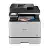 BROTHER MULTIFUNZIONE 4IN1 - LASER A4 COLORE - 31 PPM