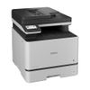 BROTHER MULTIFUNZIONE 4IN1 - LASER A4 COLORE - 31 PPM