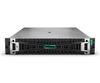 HEWLETT PACKARD ENT HPE DL380 G11 4510 2X32G 8SFF NVME SVR