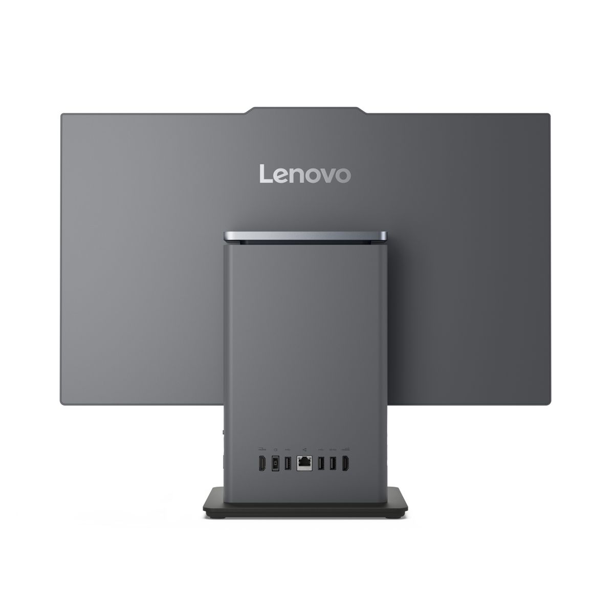 LENOVO TS NEO50A-24 I7-13620H 16G 512G 23.8 WLAN W11P 1YO