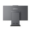 LENOVO TS NEO50A-24 I7-13620H 16G 512G 23.8 WLAN W11P 1YO