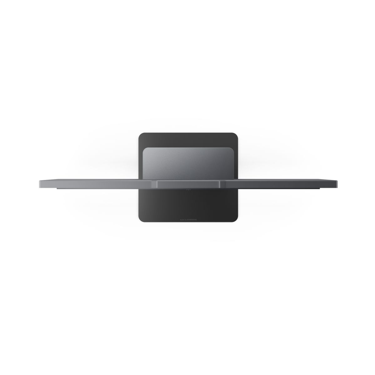 LENOVO TS NEO50A-24 I7-13620H 16G 512G 23.8 WLAN W11P 1YO