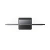 LENOVO TS NEO50A-24 I7-13620H 16G 512G 23.8 WLAN W11P 1YO