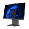 LENOVO TS NEO50A-24 I7-13620H 16G 512G 23.8 WLAN W11P 1YO