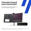 HP INC. Z2 SFF G1I ULTRA 7 265 32/1 WIN11P 3YW