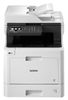 Brother MULTIFUNZIONE 4IN1 - LASER A4 COLORE - 31PPM