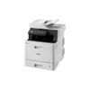 Brother MULTIFUNZIONE 4IN1 - LASER A4 COLORE - 31PPM