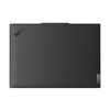 LENOVO TS T14 RZ7-AIPRO350 32GB 1TB 14WUXGA W11PR 3YD/1YP