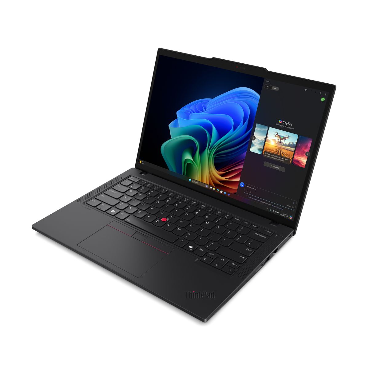 LENOVO TS T14 RZ7-AIPRO350 32GB 1TB 14WUXGA W11PR 3YD/1YP