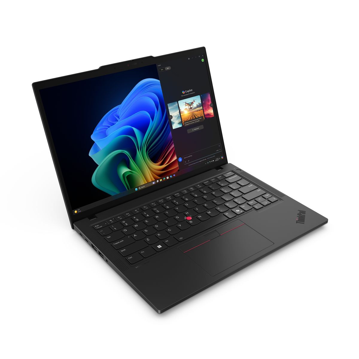 LENOVO TS T14 RZ7-AIPRO350 32GB 1TB 14WUXGA W11PR 3YD/1YP