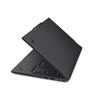 LENOVO TS T14 RZ7-AIPRO350 32GB 1TB 14WUXGA W11PR 3YD/1YP