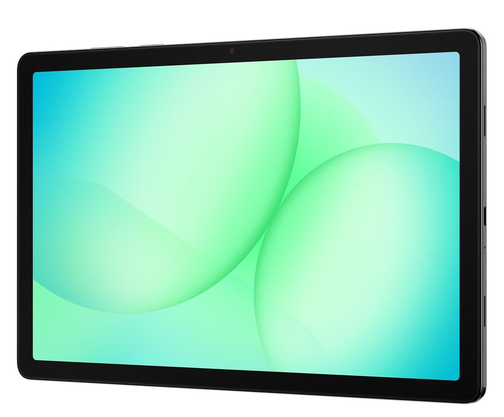 SAMSUNG Galaxy Tab A11+ WiFi 6+128GB gray 11poll