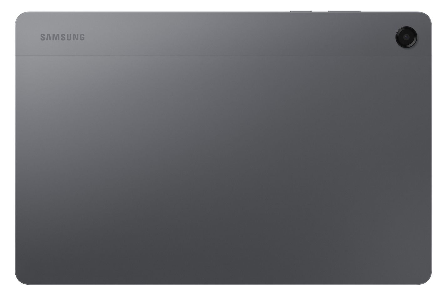 SAMSUNG Galaxy Tab A11+ WiFi 6+128GB gray 11poll