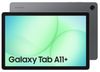 SAMSUNG Galaxy Tab A11+ WiFi 6+128GB gray 11poll