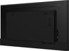 IIYAMA 65 LCD UHD, SDM-L
