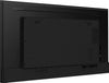 IIYAMA 65 LCD UHD, SDM-L