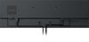 IIYAMA 65 LCD UHD, SDM-L