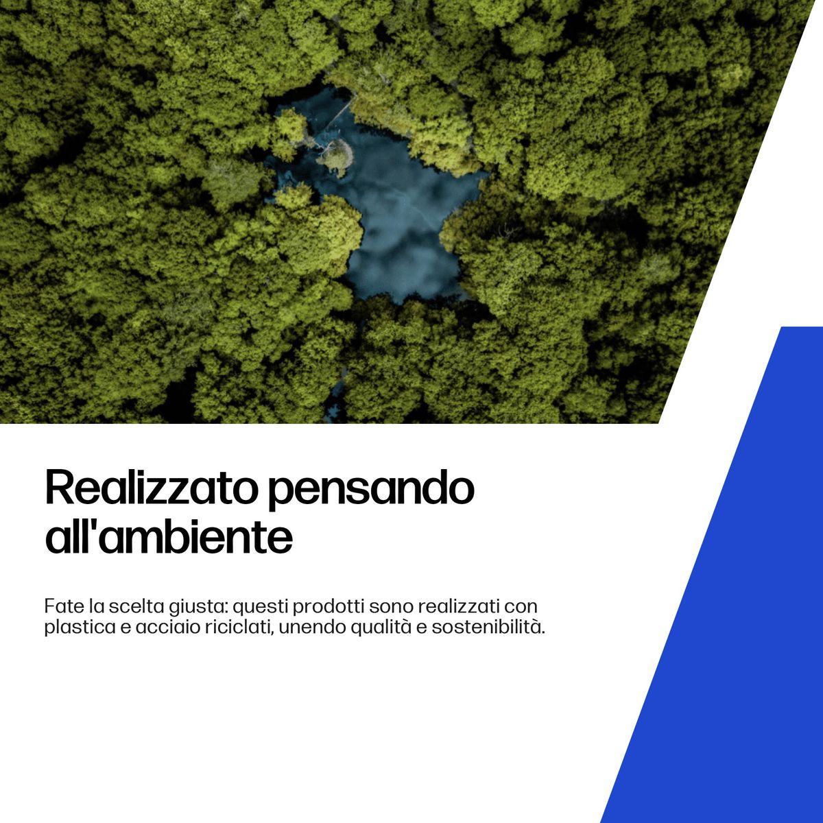 HP INC. Z2 MINI G1A RYZEN AI MAX PRO 390 64/1 WIN11P 3YW