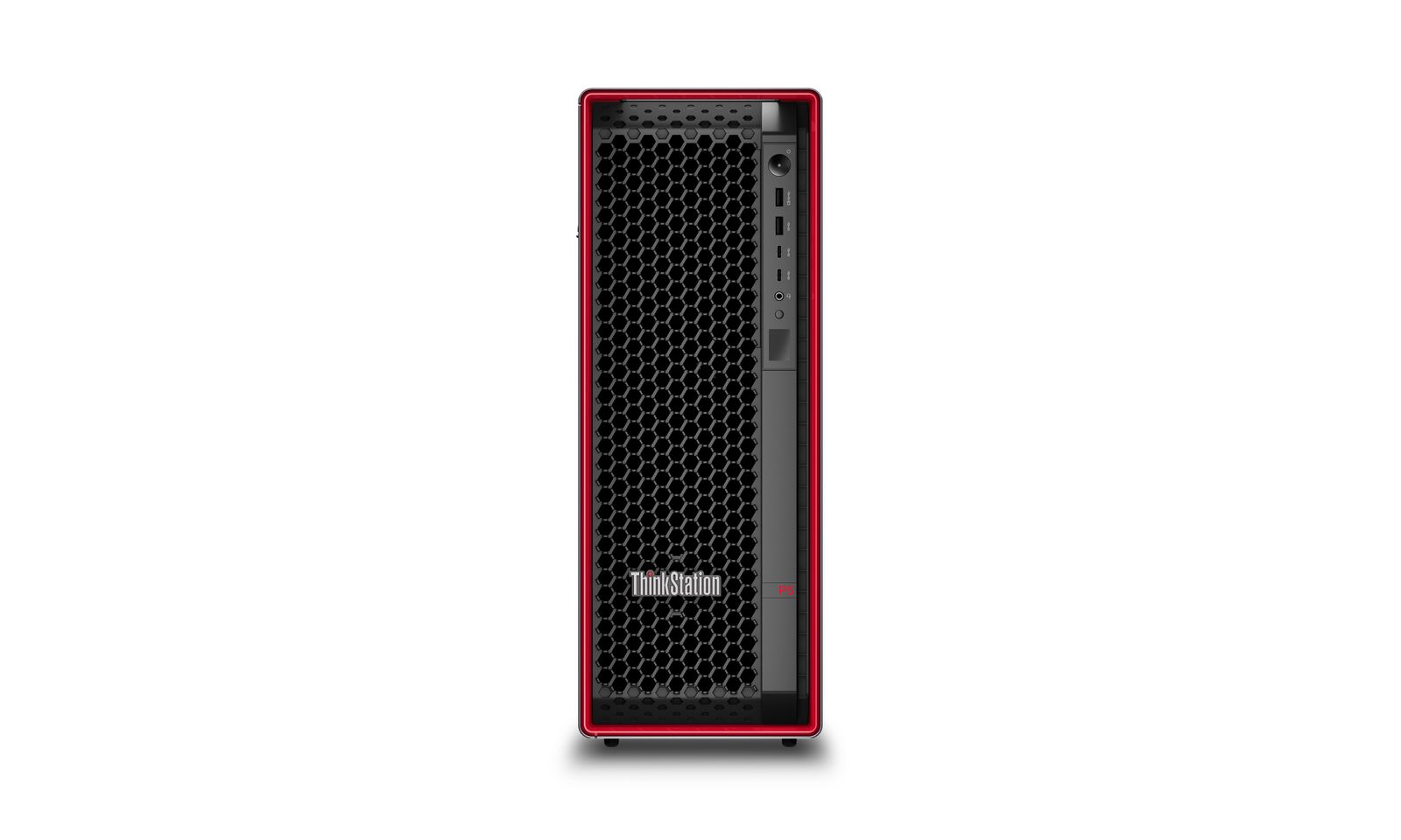 LENOVO TS P5 XEON W3-2525 VPRO 2X16GB 1TB WIN11PRO 3YPREM