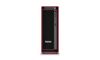 LENOVO TS P5 XEON W3-2525 VPRO 2X16GB 1TB WIN11PRO 3YPREM