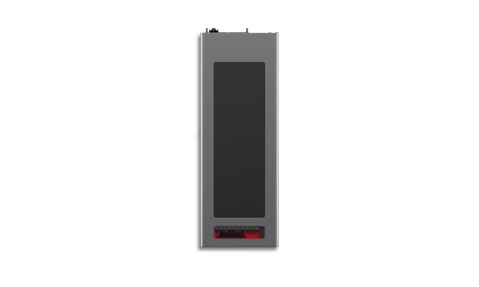 LENOVO TS P5 XEON W3-2525 VPRO 2X16GB 1TB WIN11PRO 3YPREM