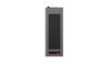 LENOVO TS P5 XEON W3-2525 VPRO 2X16GB 1TB WIN11PRO 3YPREM