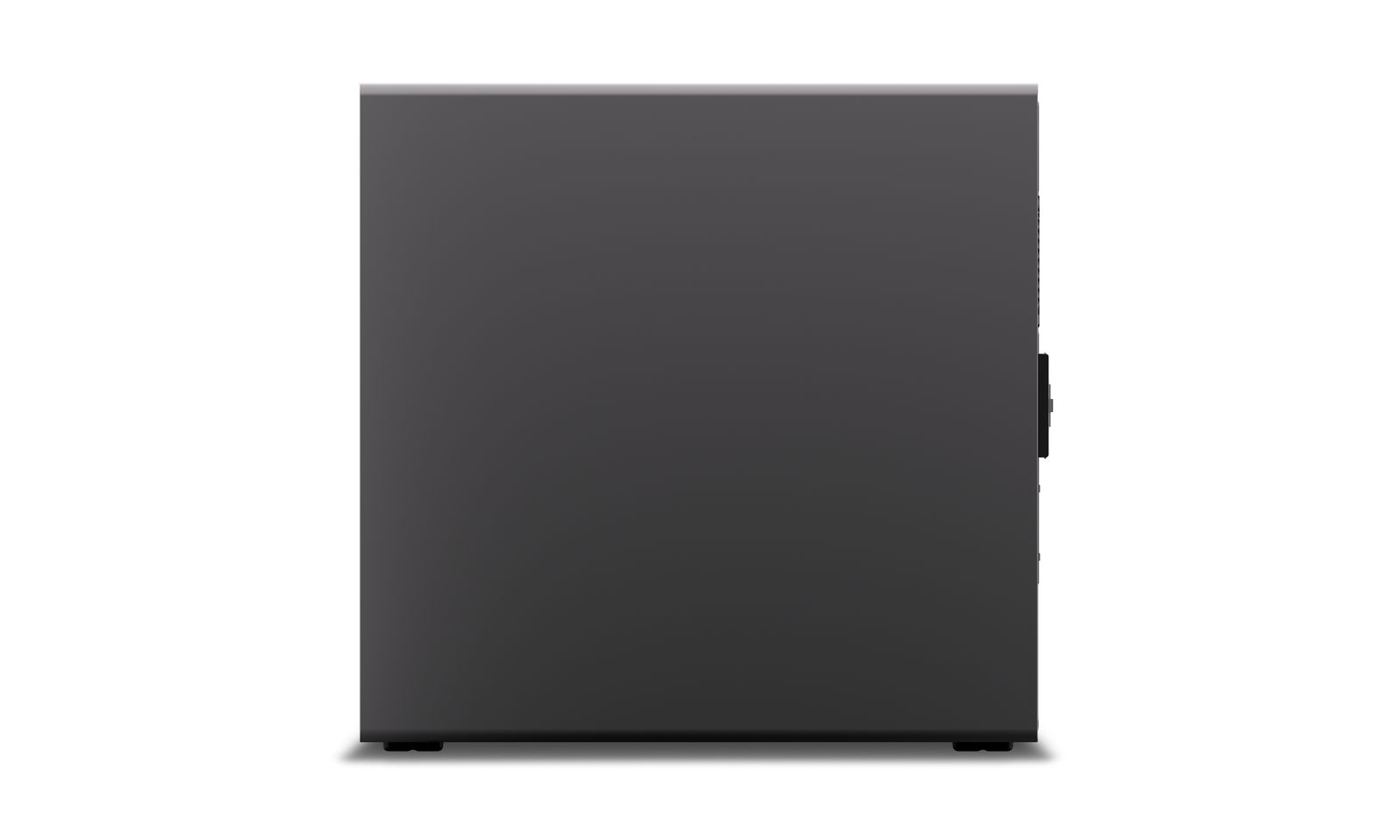 LENOVO TS P5 XEON W3-2525 VPRO 2X16GB 1TB WIN11PRO 3YPREM